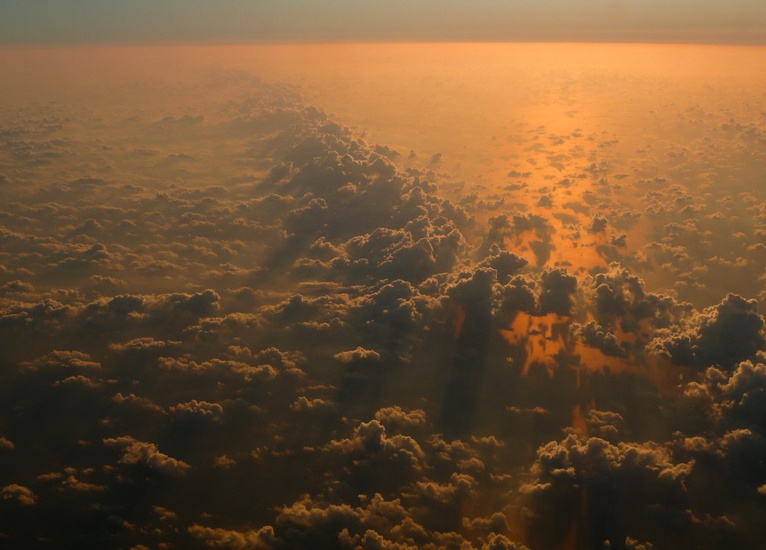 dawn-sunset-flying-clouds-large
